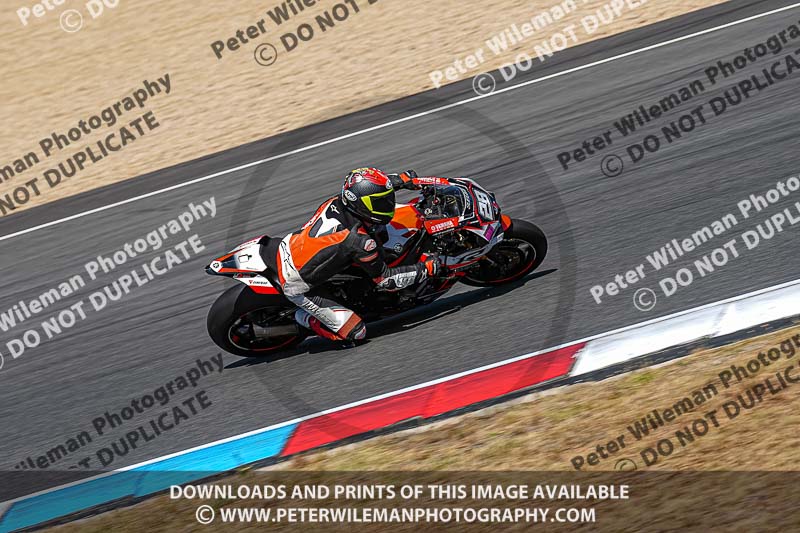Slovakia Ring;event digital images;motorbikes;no limits;peter wileman photography;trackday;trackday digital images